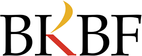 Belgian Korean Business Forum